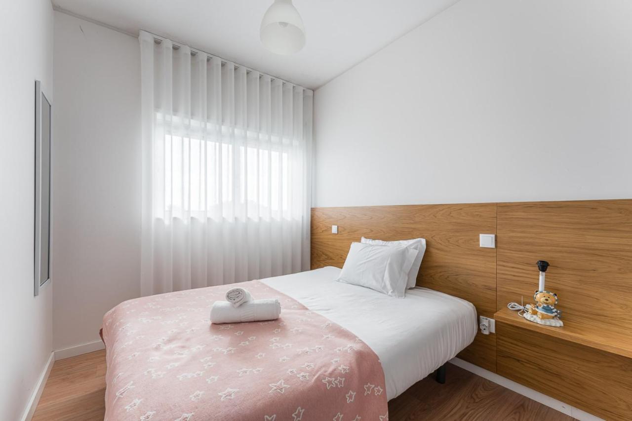 Beachfront Villa In 에스포센데 외부 사진